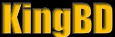 KingBD